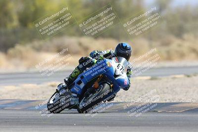 media/Apr-20-2025-CVMA (Sun) [[39090e8767]]/Race 2-Supersport Middleweight/